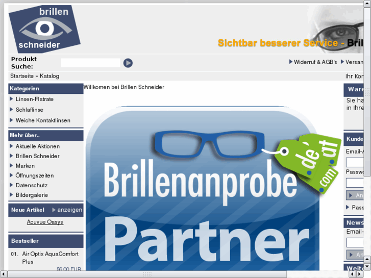 www.brillen-schneider.info