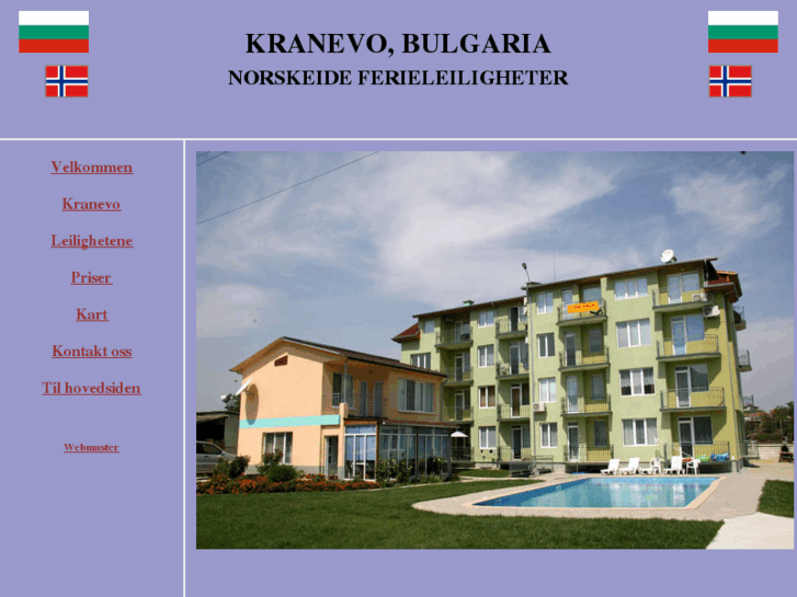 www.bulgariasvartehavet.com