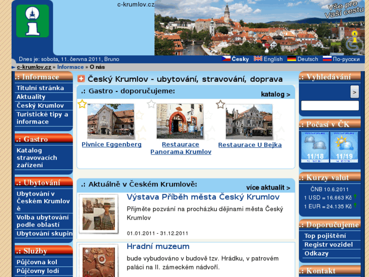 www.c-budejovice.com