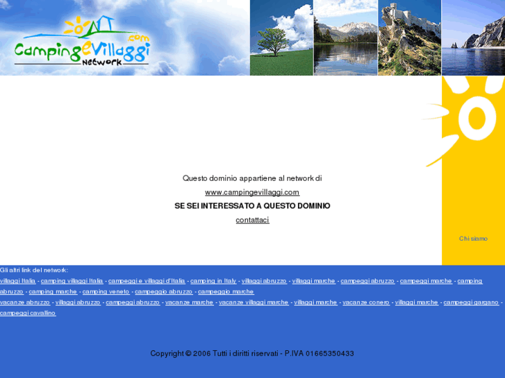 www.camping-veneto.com