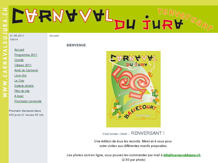 www.carnavaldujura.ch