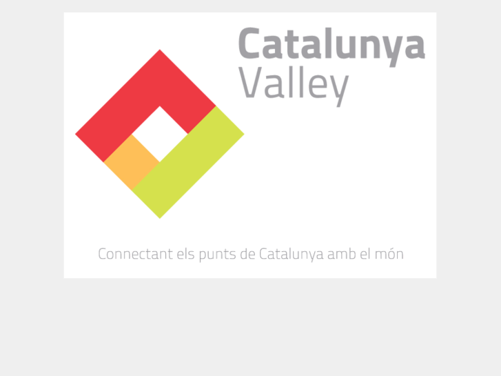 www.catalunyavalley.com