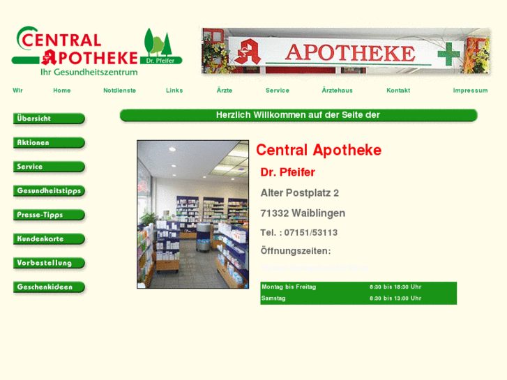 www.central-apotheke-waiblingen.de