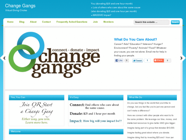 www.changegangs.com