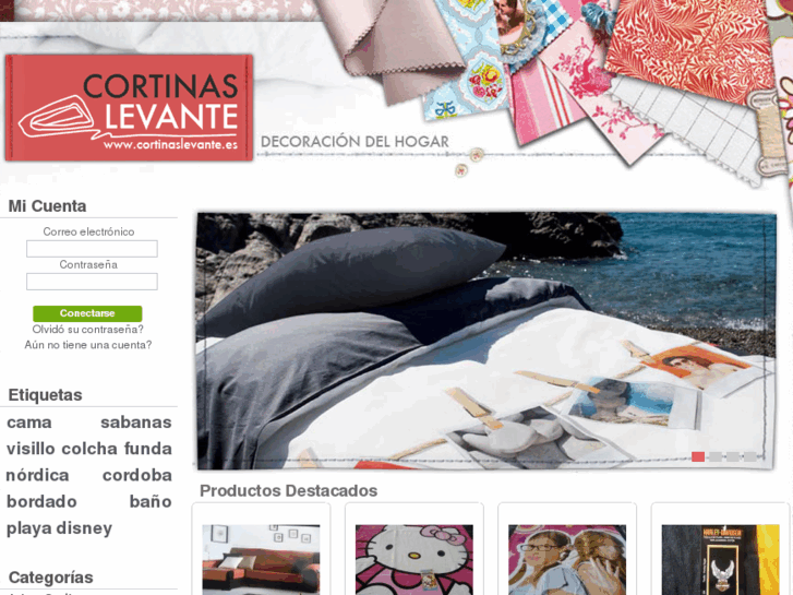 www.cortinaslevante.es