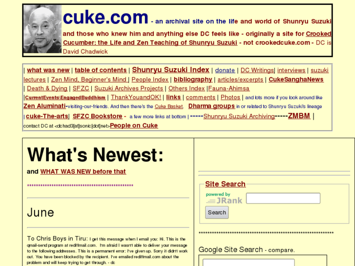 www.cuke.com