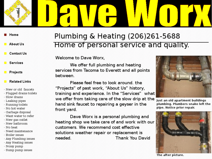www.daveworx.net