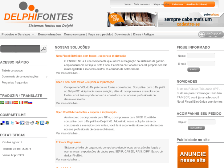 www.delphifontes.com