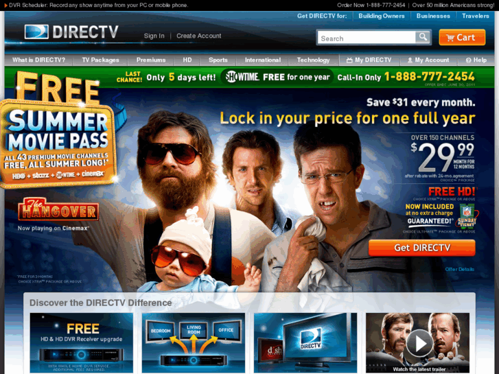 www.directvvisalia.com