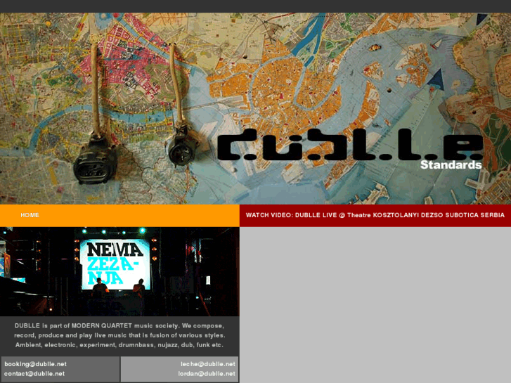 www.dublle.net