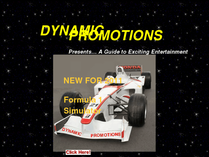 www.dynamicpromotions.net