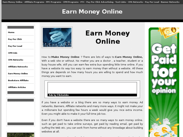 www.earn-money-online-free.info