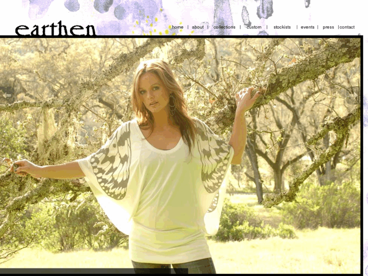 www.earthenwear.net