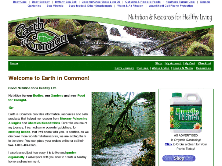 www.earthincommon.com