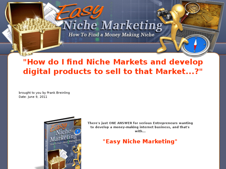 www.easynichemarketing.com