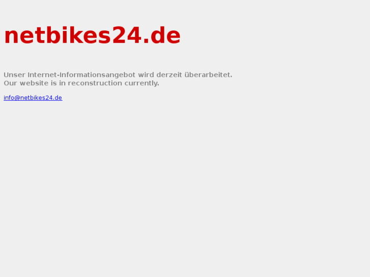 www.ebikes24.com