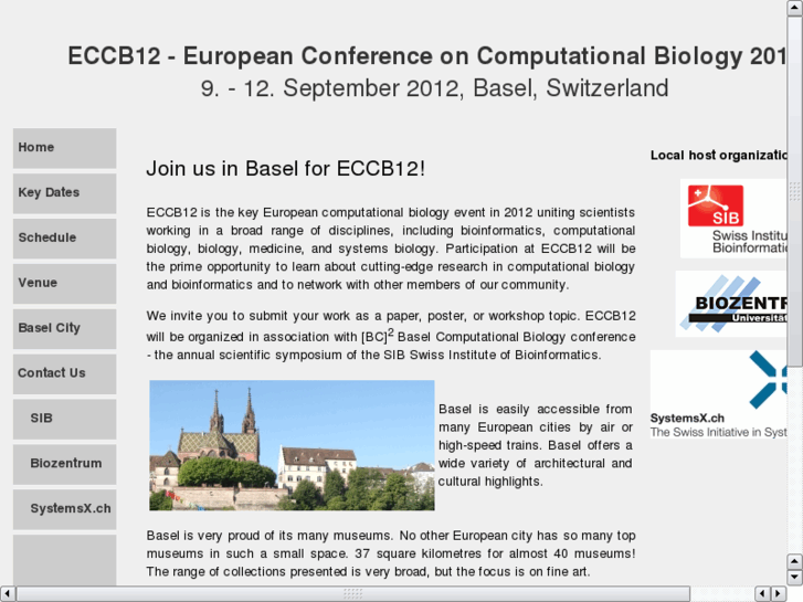 www.eccb12.org