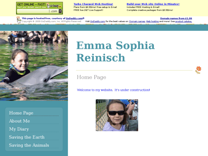 www.emmareinisch.com