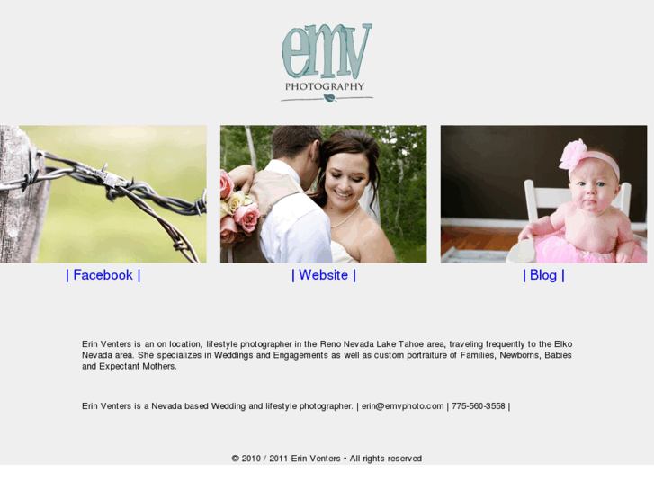 www.emvphoto.com