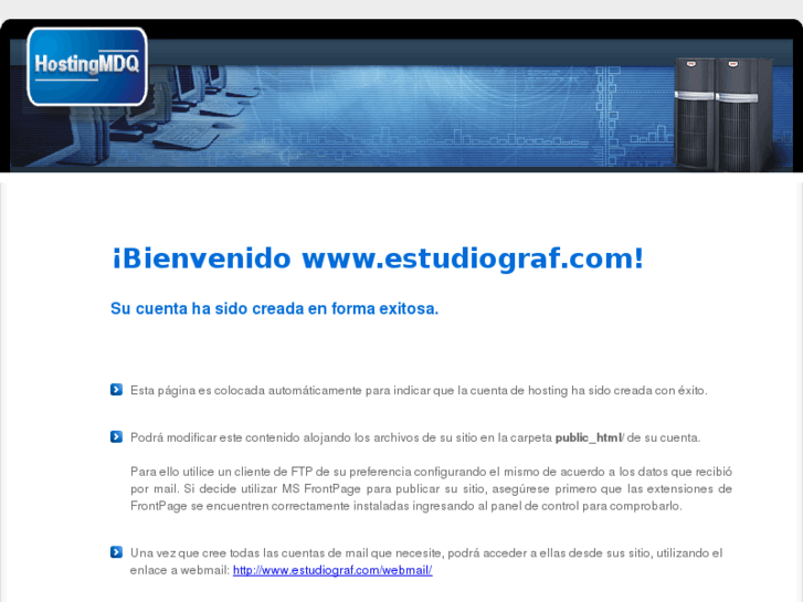 www.estudiograf.com