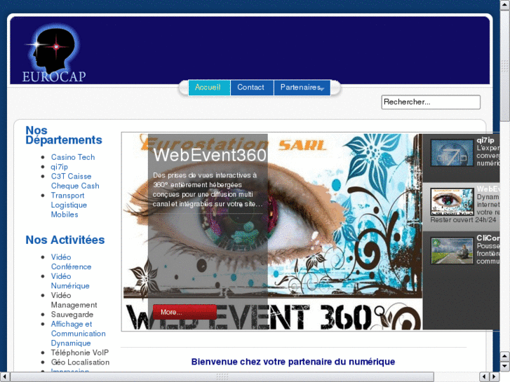 www.eurocapconseil.com