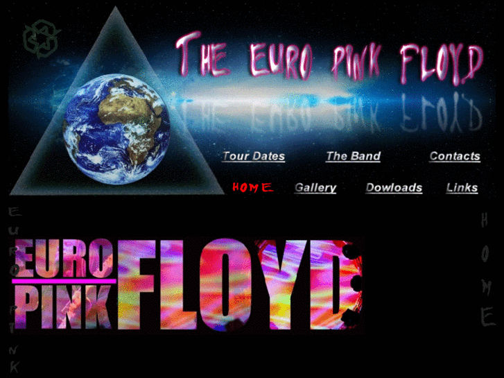 www.europinkfloyd.com