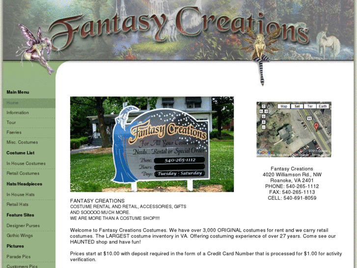 www.fantasycreationscostumeshop.com