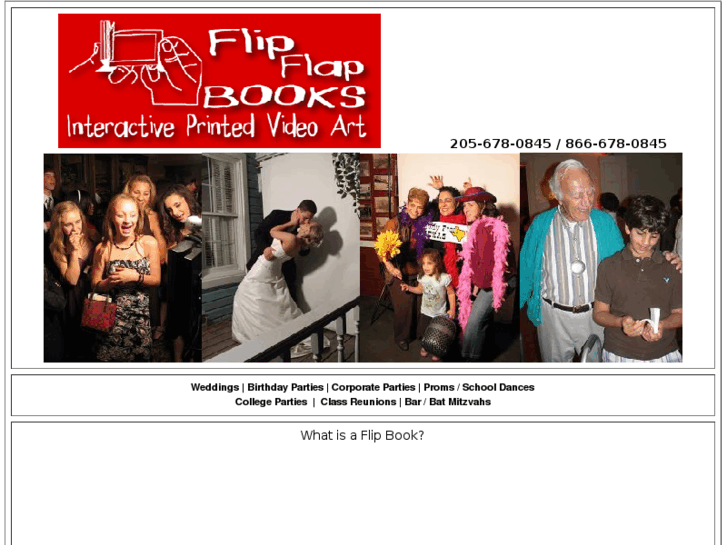 www.flipflapbooks.com