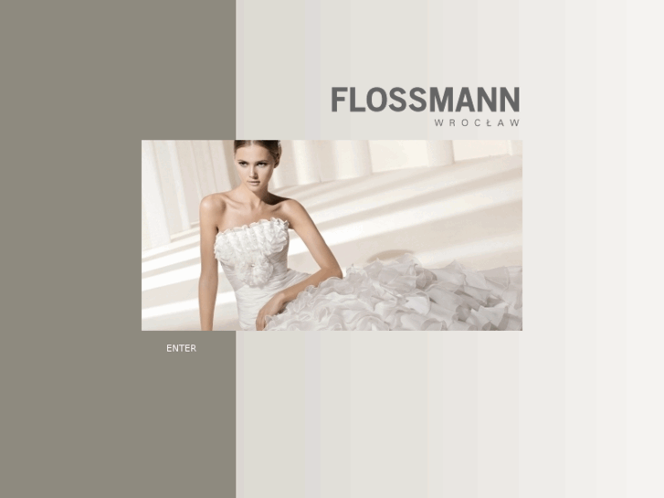 www.flossmann.com.pl