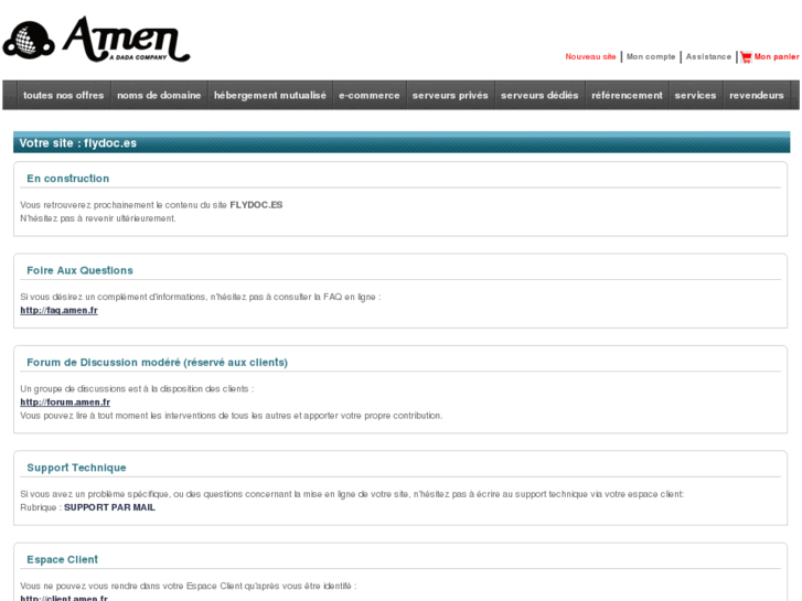 www.flydoc.es