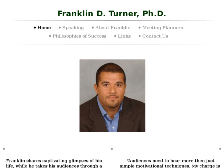 www.franklinturner.com