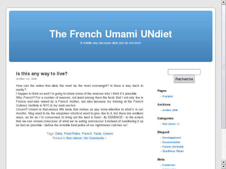 www.french-umami-undiet.com