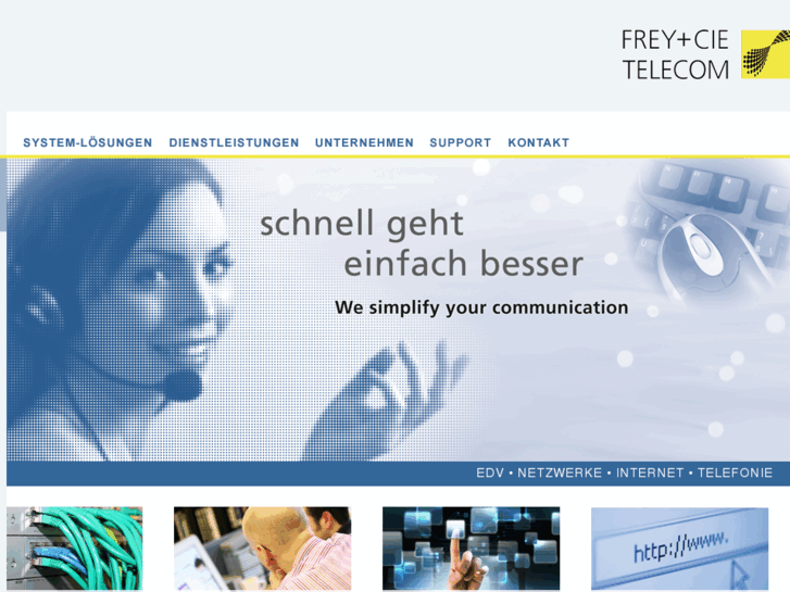 www.freytelecom.ch