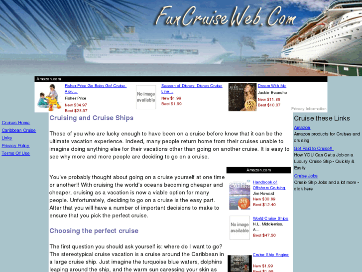 www.funcruiseweb.com