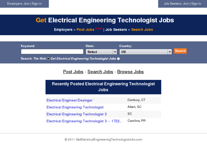 www.getelectricalengineeringtechnologistjobs.com