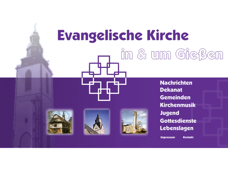 www.giessen-evangelisch.de