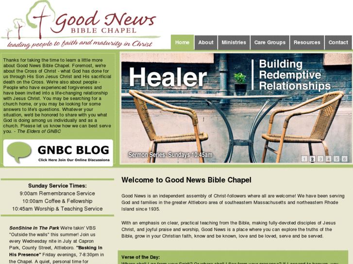www.gnbc.org