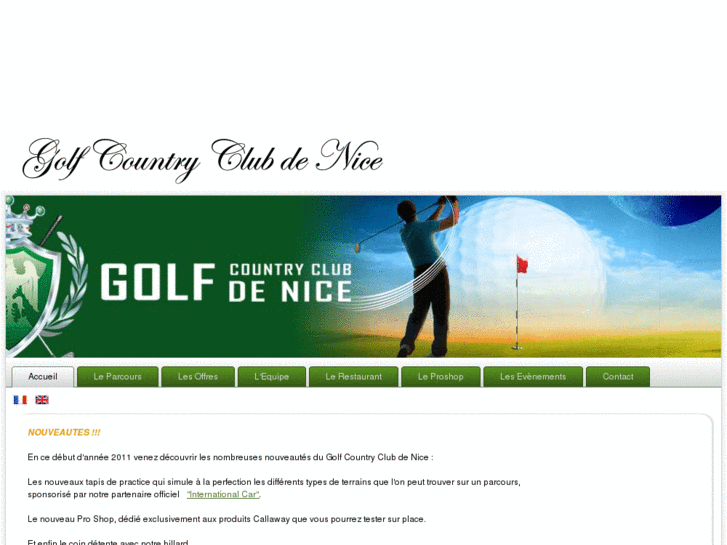 www.golf-club-nice.com