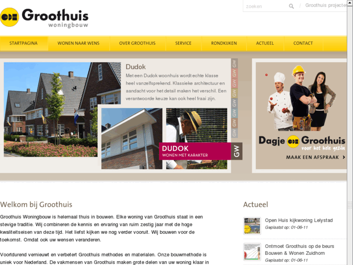 www.groothuis.nl