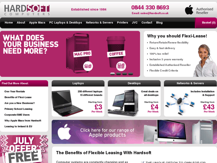 www.hardsoftcomputers.co.uk