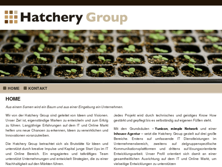 www.hatchery-group.com