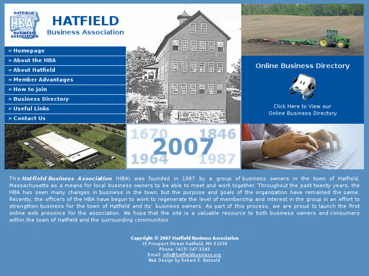 www.hatfieldbusiness.org