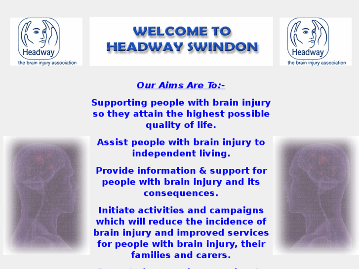 www.headwayswindon.org.uk