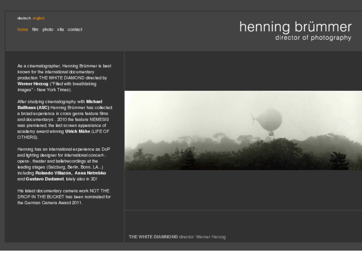 www.henning-bruemmer.com