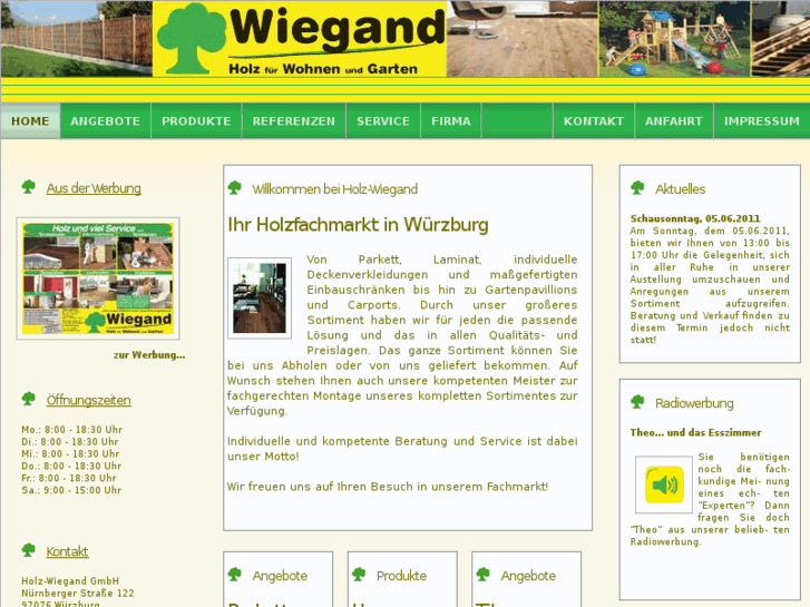 www.holz-wiegand.com