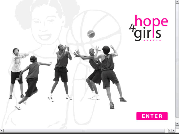 www.hope4girlsafrica.org