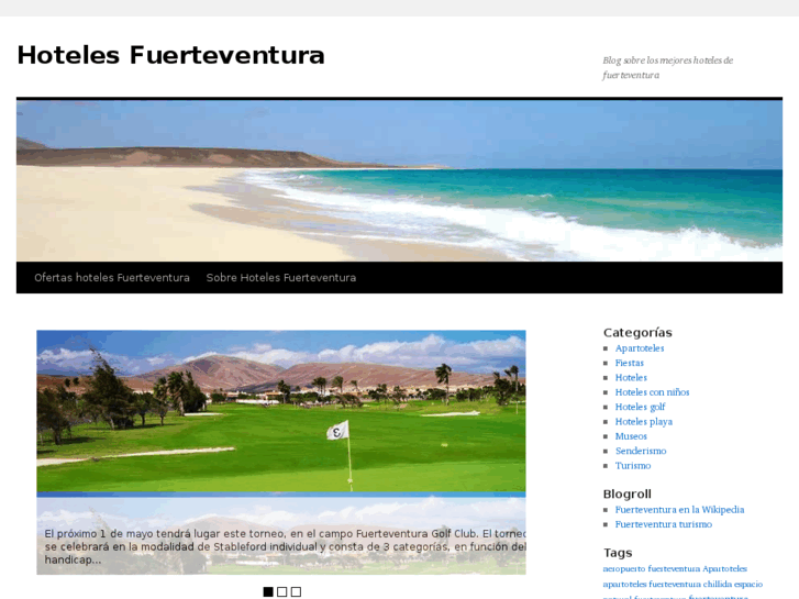 www.hoteles-fuerteventura.com