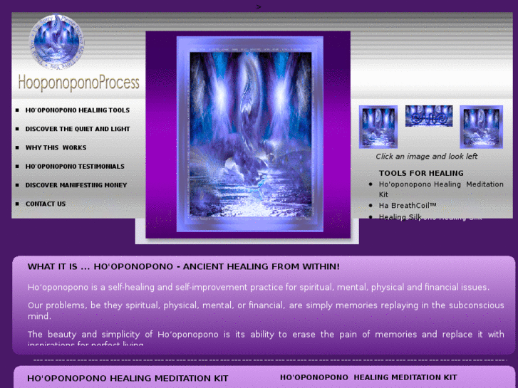 www.howto-meditate.net