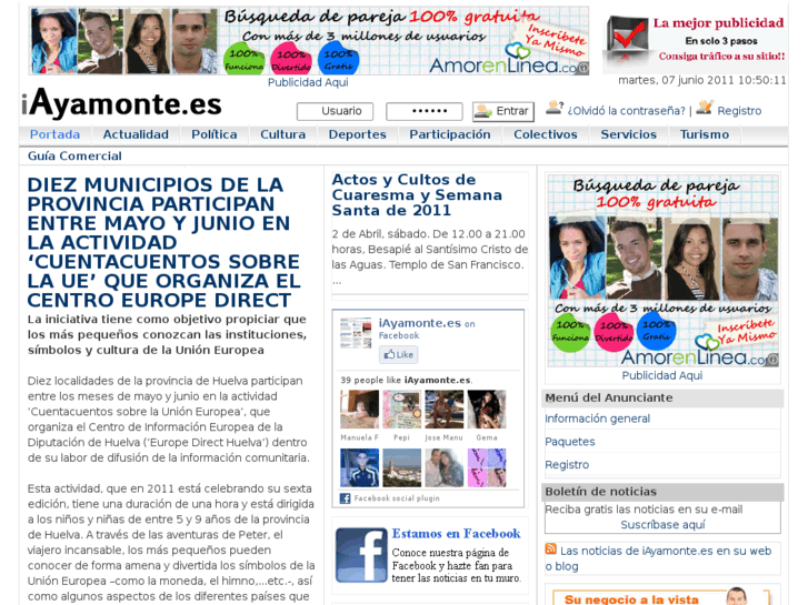 www.iayamonte.es