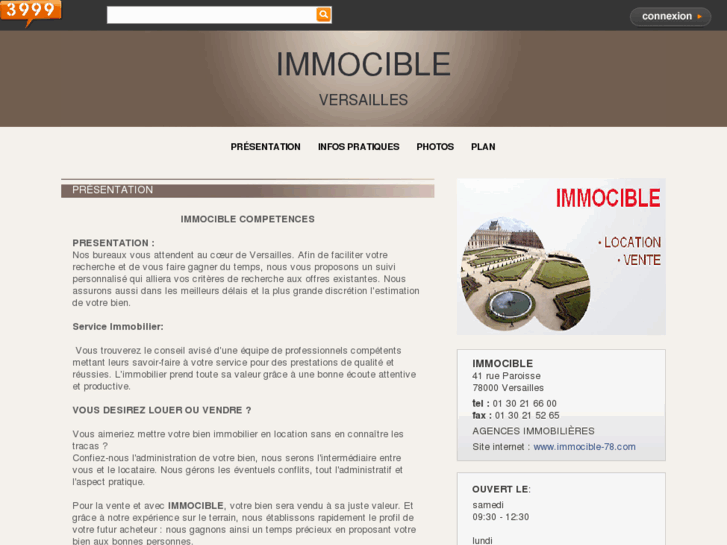 www.immobilier-versailles-paris.com